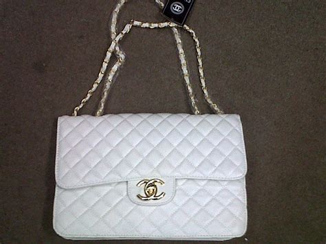 where can i buy chanel bags for cheap|chanel official site bags.